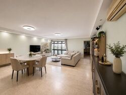 Blk 203E Compassvale Road (Sengkang), HDB 5 Rooms #563501911